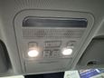 SUV   Forthing T5 EVO 2021 , 1430000 , 