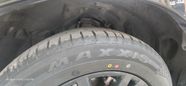 SUV   Land Rover Discovery 2012 , 1350000 , 