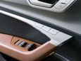  Audi A6 2020 , 3500000 , 