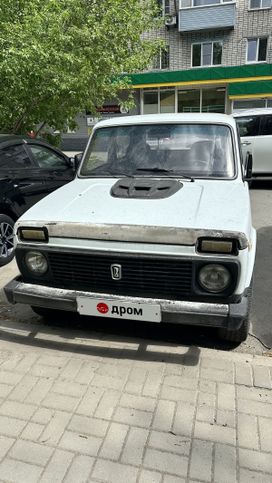  3   4x4 2121  2001 , 175000 , 