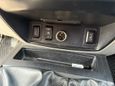  Mitsubishi L200 2011 , 1700000 , 