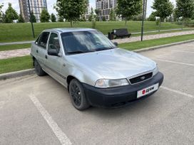  Daewoo Nexia 2005 , 179000 , 