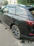 SUV   Zotye Coupa 2019 , 1250000 , 