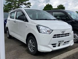  Toyota Pixis Epoch 2021 , 680000 , 