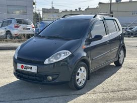  Chery Kimo A1 2008 , 175000 , 