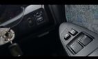  Toyota Corolla Levin 1999 , 300000 , 