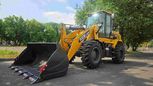   HZM XC300PRO 2025 , 2736000 , 