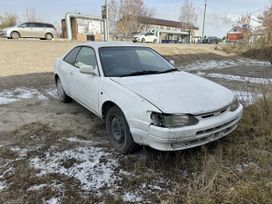  Toyota Corolla Levin 1999 , 140000 , 