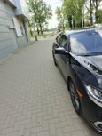  Honda Civic 2020 , 2100000 , 
