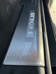 SUV   Lexus LX570 2020 , 12800000 , 