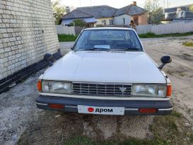  Nissan Bluebird 1982 , 150000 , 