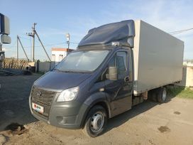     Next A21R35 2020 , 1770000 , 