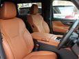    Toyota Vellfire 2025 , 5400000 , 