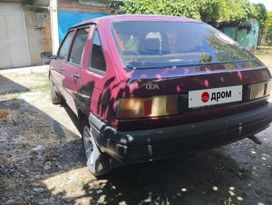   2126  2003 , 200000 , 