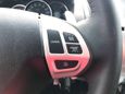 SUV   Mitsubishi Pajero Sport 2011 , 1290000 , 