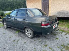   2110 2006 , 75000 , 