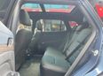 SUV   Ford Equator Sport 2022 , 1700000 , 