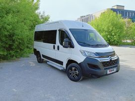  Citroen Jumpy 2019 , 4500000 , 