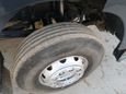  () Cifa HD12+ 2003 , 3900000 , 