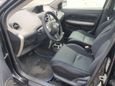  Scion xA 2006 , 750000 , 