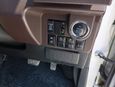 Toyota Roomy 2018 , 890000 , 