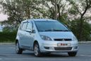  Mitsubishi Colt 2004 , 399999 , 