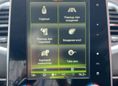    Renault Espace 2015 , 1173000 , 