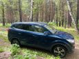 SUV   Lifan Myway 2018 , 1100000 , 