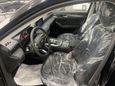 SUV   Haval Jolion 2025 , 2050000 , 