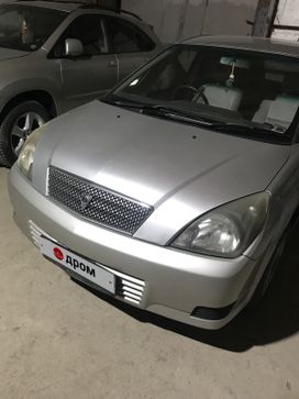  Toyota Opa 2000 , 526000 , 
