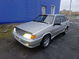   2114  2009 , 175000 , 