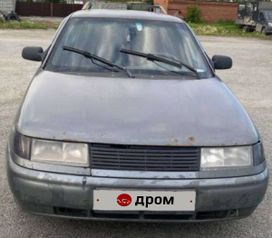   2111 2012 , 124000 , 