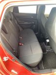  Suzuki Swift 2019 , 1600000 , 