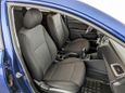  Hyundai Solaris 2022 , 1570000 , 