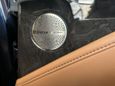 SUV   Infiniti QX80 2024 , 12490000 , 
