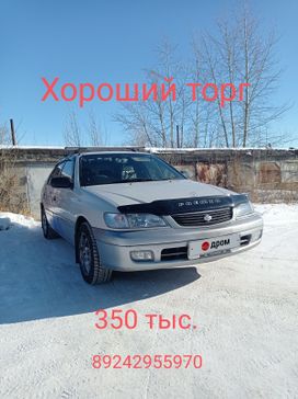  Toyota Corona Premio 2001 , 410000 , 