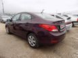  Hyundai Solaris 2013 , 799000 , 