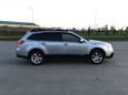  Subaru Outback 2013 , 1675000 , 
