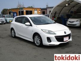  Mazda Axela 2011 , 880000 , 