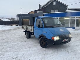    3302 1997 , 300000 , 
