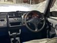 SUV   Toyota RAV4 1995 , 337000 , -