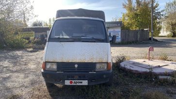     33021 1997 , 255000 , -