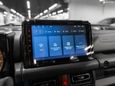  3  Suzuki Jimny 2025 , 3700000 , 