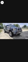  Dadi Smoothing 2007 , 350000 , 
