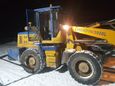    3000L 2014 , 1500000 , 