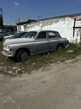  FSO Warszawa 1972 , 300000 , 