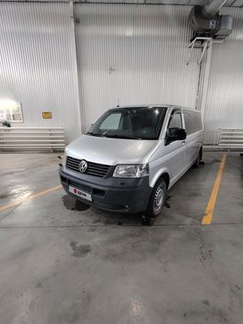    Volkswagen Caravelle 2009 , 1014029 , 