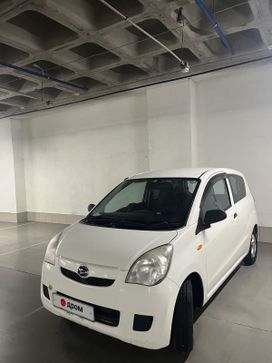  3  Daihatsu Mira 2014 , 350000 , 