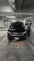  Suzuki Solio 2021 , 1330000 , 