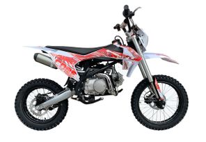  SSSR Core 2024 , 92990 , 